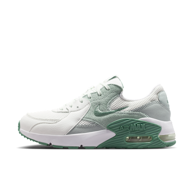 WMNS+NIKE+AIR+MAX+EXCEE.png
